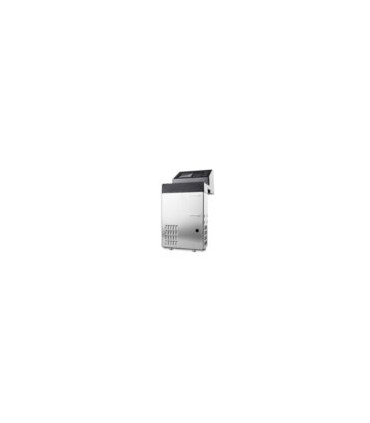 #8322 Maxima-Sous-Vide-Universal-Pro-09500600-1-1-scaled-100x100