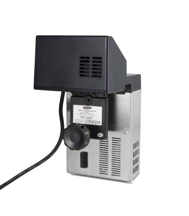 #8323 Maxima-Sous-Vide-Universal-Pro-09500600-3-1-scaled