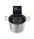 #8324 Maxima-Sous-Vide-Universal-Pro-09500600-5-1-scaled