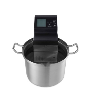 #8324 Maxima-Sous-Vide-Universal-Pro-09500600-5-1-scaled