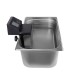 #8325 Maxima-Sous-Vide-Universal-Pro-09500600-7-scaled