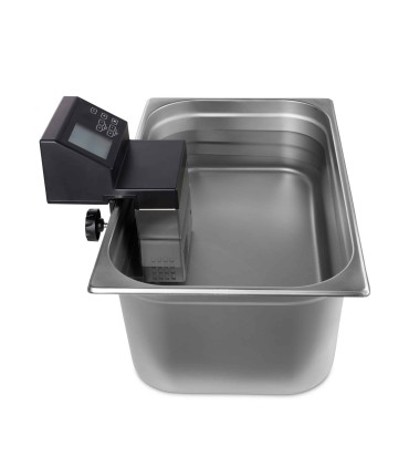 #8325 Maxima-Sous-Vide-Universal-Pro-09500600-7-scaled