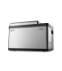#8314 Sous-Vide-125-l-Maxima-09500700-1