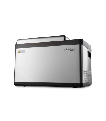 #8314 Sous-Vide-125-l-Maxima-09500700-1