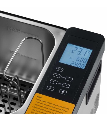 #8315 Sous-Vide-125-l-Maxima-09500700-3-1