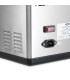 #8317 Sous-Vide-125-l-Maxima-09500700-8-1