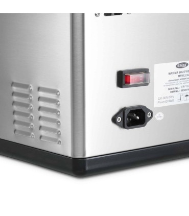 #8317 Sous-Vide-125-l-Maxima-09500700-8-1