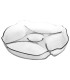 #0614 basic-tanier-252-cm-5-d