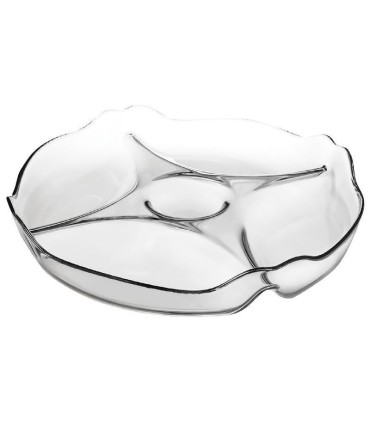 #0614 basic-tanier-252-cm-5-d