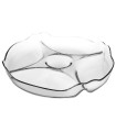 TANIER SERVIROVACI 5 DIELNY BASIC