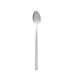 #8376 1589189496CARAT-lyz-ic-ka-na-limona-du-01