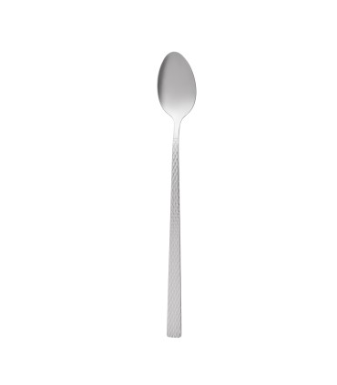 #8376 1589189496CARAT-lyz-ic-ka-na-limona-du-01