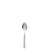 #8378 1589189431CARAT-lyz-ic-ka-na-mokka-01