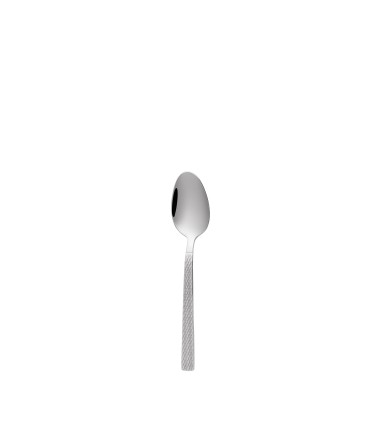 #8378 1589189431CARAT-lyz-ic-ka-na-mokka-01
