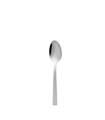 #8379 1589189450CARAT-lyz-ic-ka-na-ka-vu-01