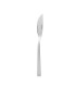 #8384 1589189471CARAT-no-z-na-ryby-01