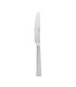#8385 1589189607CARAT-no-z-stolovy-01