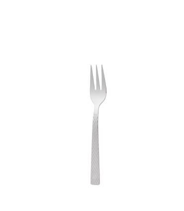 #8387 1589189523CARAT-vidlic-ka-na-mu-c-nik-01