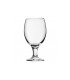 #0616 BISTRO 400