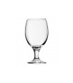 POHAR NA PIVO/KOKTEIL 400ML BISTRO