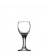 #0618 bistro_kalich_liker_60_1_ks