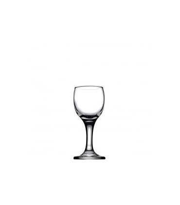 #0618 bistro_kalich_liker_60_1_ks