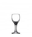 POHAR NA ALKOHOL 60ML BISTRO