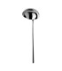 #8403 1480406363-Opus naberacka na polievku