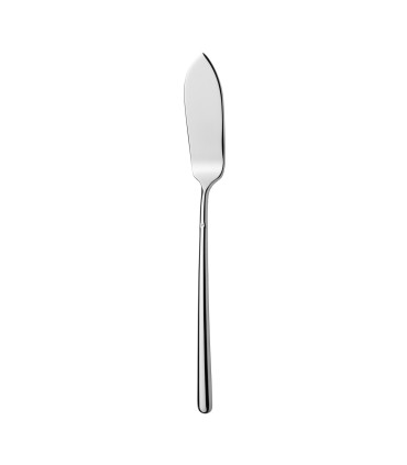 #8404 1480406397-Opus noz na ryby