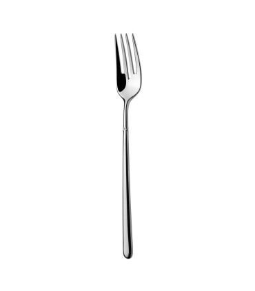 #8407 1480406410-Opus vidlicka na ryby
