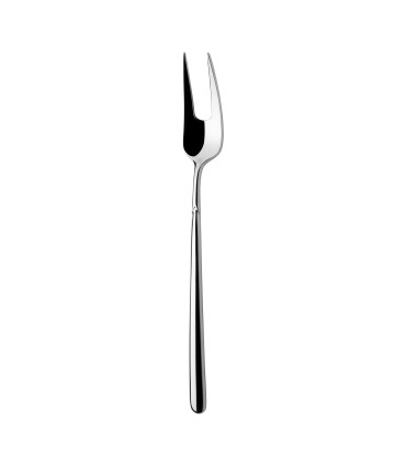 #8406 1480406318-Opus vidlicka predkladacia