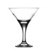 #0619 BISTRO MARTINI