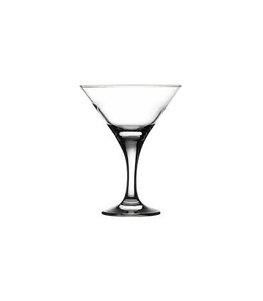 #0619 BISTRO MARTINI