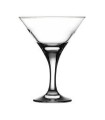 POHAR NA MARTINY 180ML BISTRO