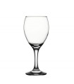 POHAR NA VINO 340ML BISTRO