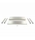 #7158 Pracovný-stôl-Deluxe-1600x600-mm-Maxima-09300965-4