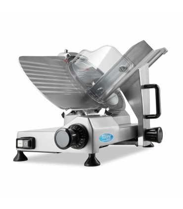 #8414 Narezovy-stroj-krajac-masa-250-mm-Maxima-MS-250