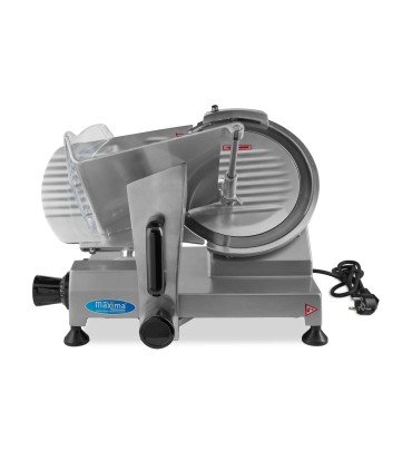 #8415 Narezovy-stroj-krajac-masa-250-mm-Maxima-MS-250-2