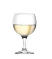 POHAR NA VINO 160ML BISTRO