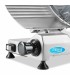 #8417 Narezovy-stroj-krajac-masa-250-mm-Maxima-MS-250-5