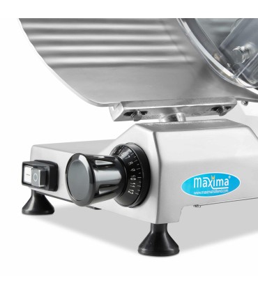 #8417 Narezovy-stroj-krajac-masa-250-mm-Maxima-MS-250-5