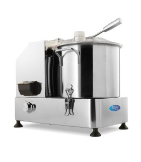 #8422 Kuchynsky-kuter-Maxima-Deluxe-Cutter-9-litrov