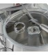 #8425 Kuchynsky-kuter-Maxima-Deluxe-Cutter-9-litrov-10