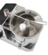 #8426 Kuchynsky-kuter-Maxima-Deluxe-Cutter-9-litrov-11