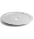 #8430 TEFLÓNOVÝ DISK MS 250