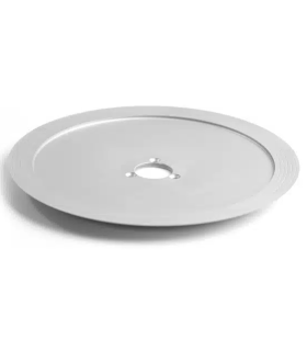 #8430 TEFLÓNOVÝ DISK MS 250