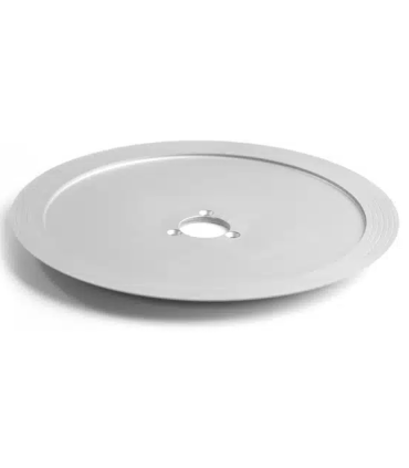 #8430 TEFLÓNOVÝ DISK MS 250