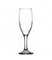 POHAR NA SAMPANSKE FLETNA 190ML BISTRO