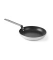 PANVICA S KERAMICKÝM POVRCHOM Ø 26CM