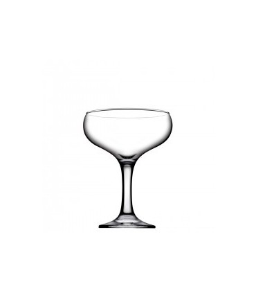#0624 bistro_s_miska_240_270_1_ks